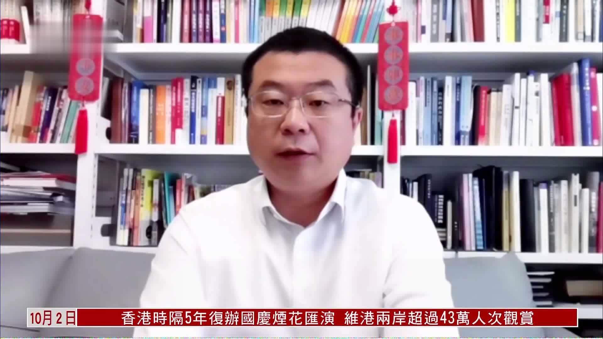 刘作奎：英高调公开冀在乌驻军 自认未触参战红线