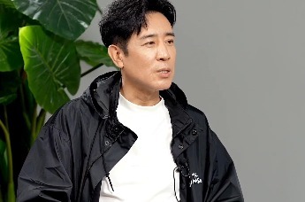 于和伟回应爱用省略号，我不希望被定性