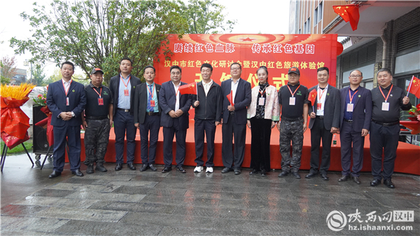 微信图片_20231002105520