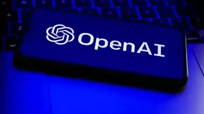 算力资源稀缺!OpenAI计划自研芯片:解决GPU卡脖子问题_凤凰网