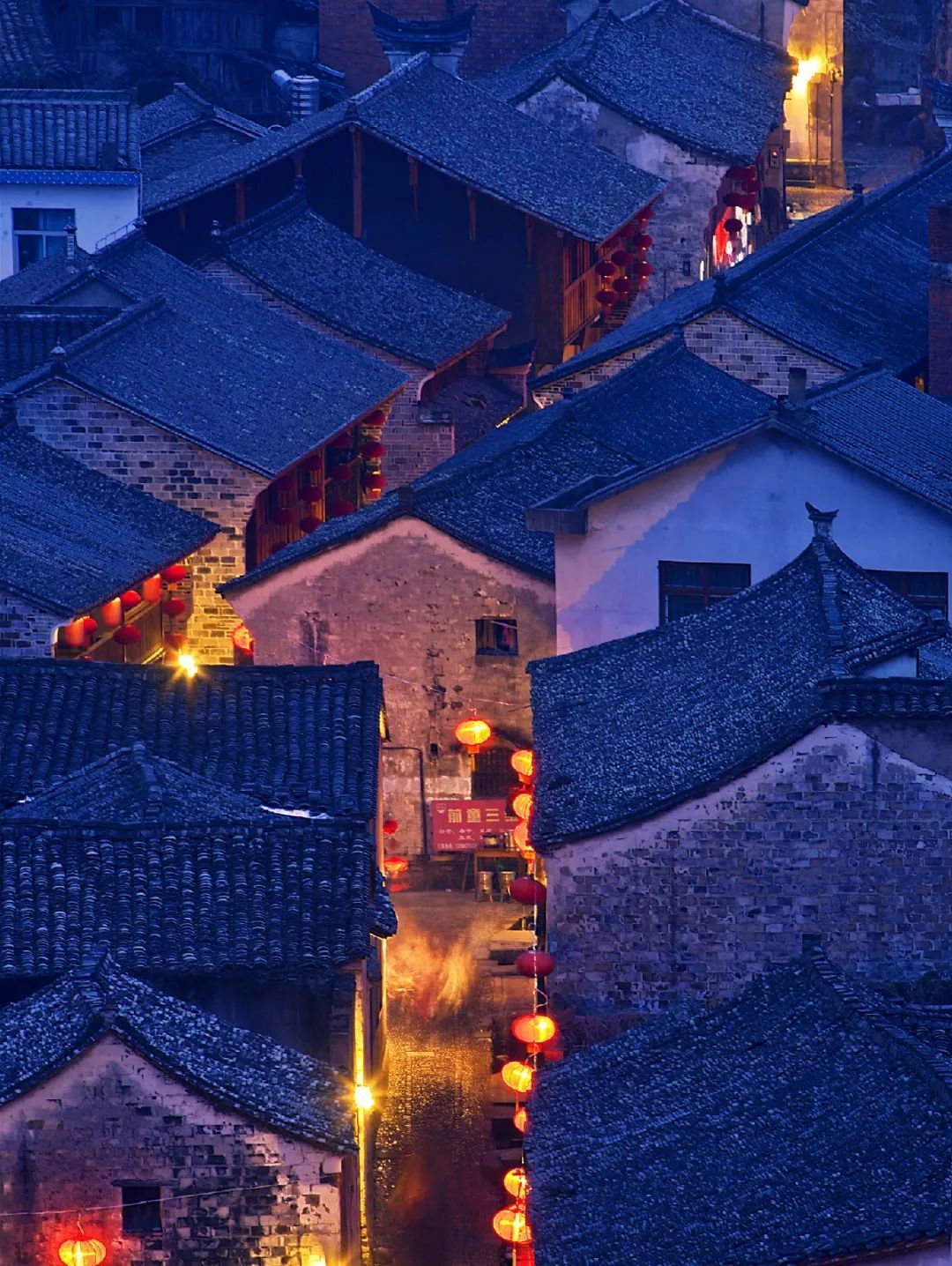 宁海:海鲜!音乐!美景!来一场治愈之旅凤凰网宁波_凤凰网
