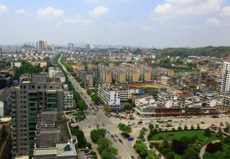《江西省地方标准管理办法》出台 推动全省高质量发展凤凰网江西_凤凰网