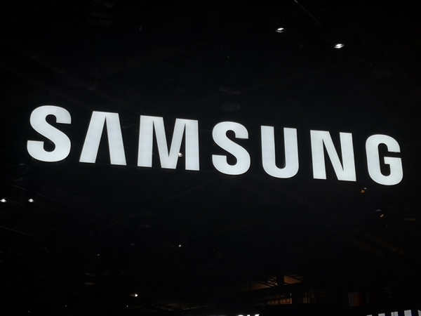 三星Galaxy S23 FE发布:骁龙8 Gen1/Exynos 2200双平台 599美元起