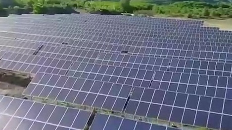 欧盟业界：对华光伏加征关税是双输战略