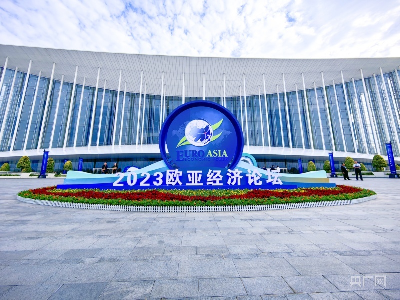 科技创新中心 4CEE9AE1897547DE3B0EC7033EADA669915A34CA_size227_w800_h600.jpg