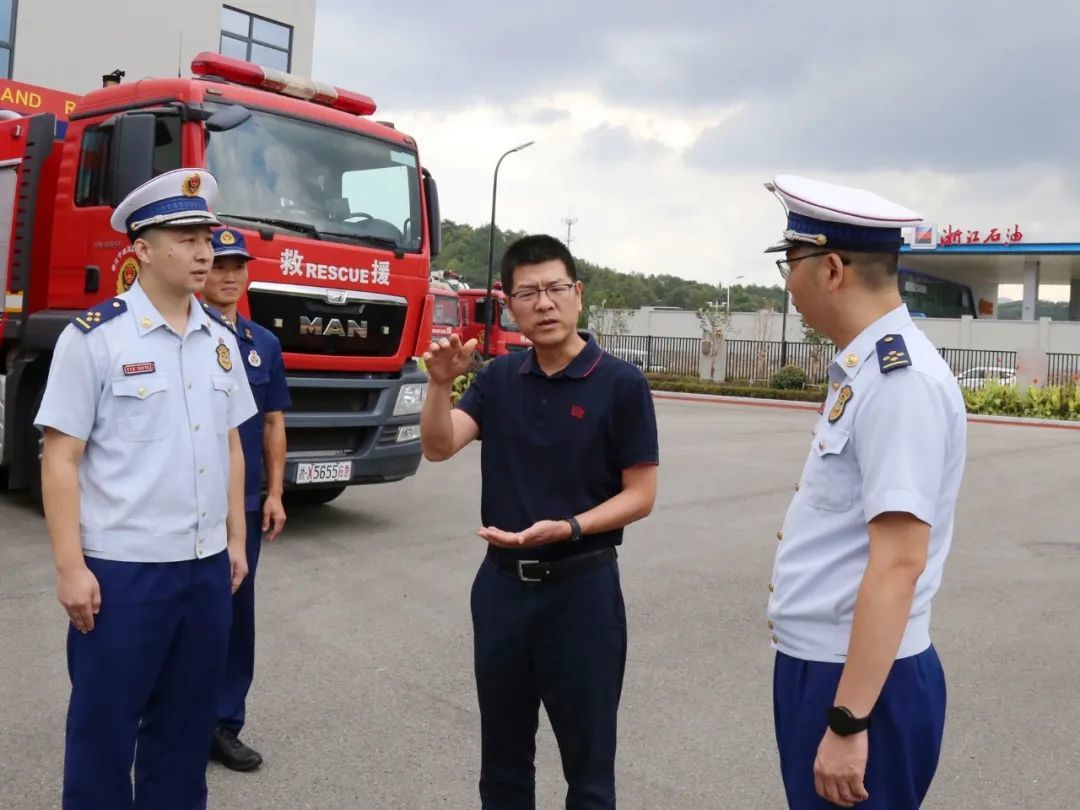 宁海县滕安达图片