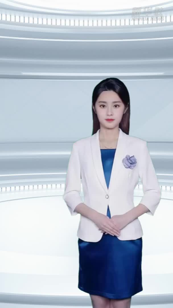 每年培养培训8万人左右！数字技术工程师培育项目加快推进