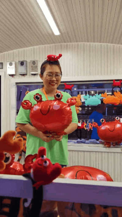 在此期间，