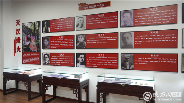 微信图片_20231002105547