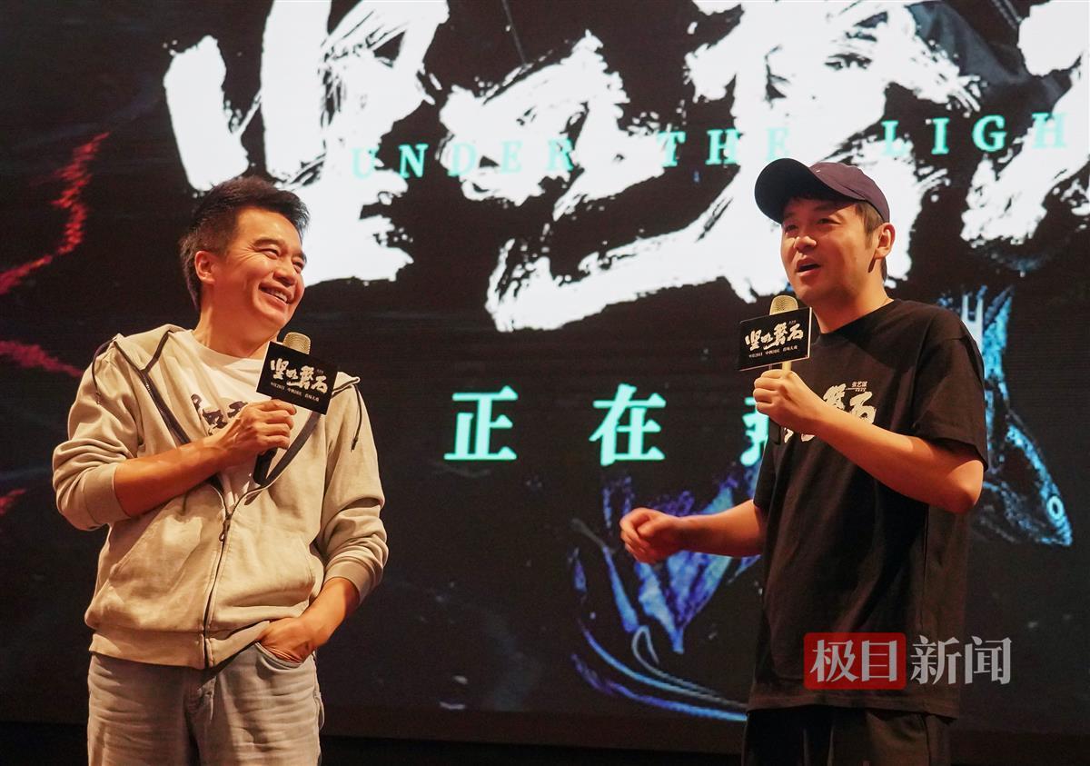 坚如磐石电影完整播放免费看 800927F88F8517499013EFAA9C3EB36A023730F3_size124_w1200_h843.jpg