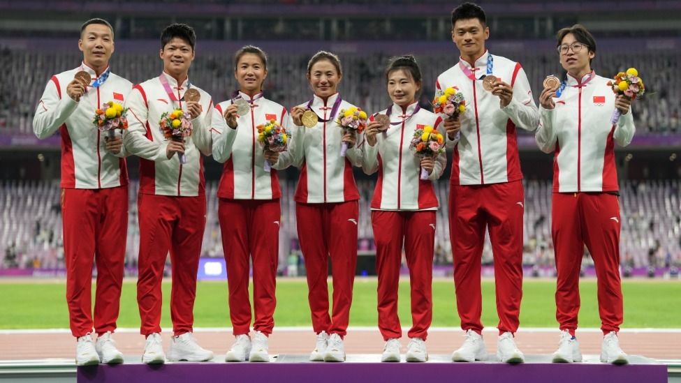 奧運(yùn)會(huì)賽事激燃無(wú)限，實(shí)時(shí)直播，精彩不容錯(cuò)過(guò)