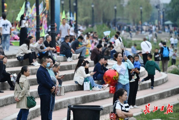 湖北旅游景点排行_武汉上榜全国十大热门旅游城市