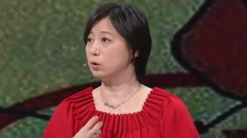 治安管理处罚法修订草案，违法记录终身制存争议，专家释疑