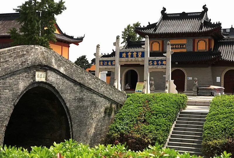 盐城新增三处省级地名文化遗产凤凰网江苏_凤凰网