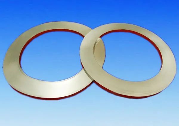 软磁合金1J79带材