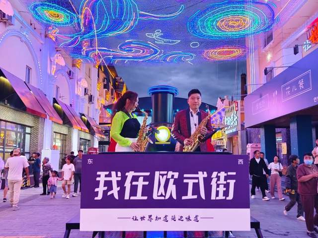 特产也帮您想好了，