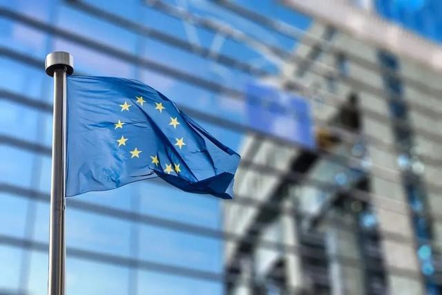 商务部：欧盟对华电动车反补调查，不符世贸规则