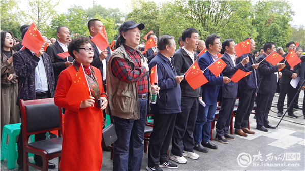 微信图片_20231002105528