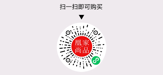 凰家尚品微信小程序二维码