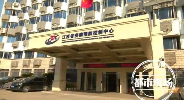 诺如病毒感染高发期已至 医生建议：不要喝生水 保持手部卫生