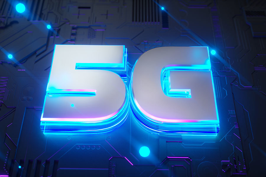 工信部批复铁路新一代移动通信系统（5G-R）试验频率_凤凰网