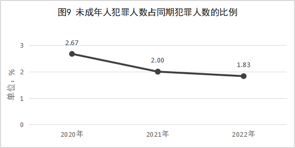 1BD9BA8E6FF588A89494811E0A76A287627079D9_size11_w575_h289.png