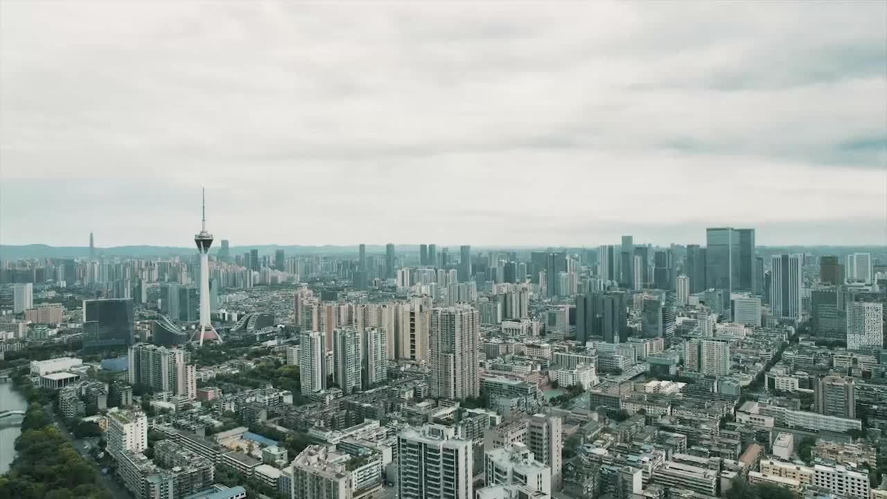 公益宣传片《特殊》——我们生来不同，所以特殊并不是错误丨世界精神卫生日