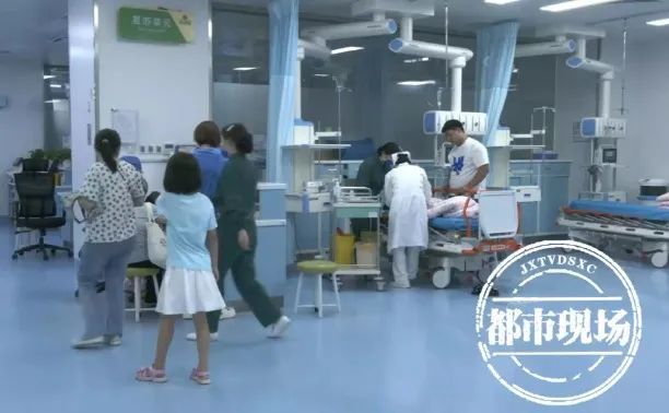 诺如病毒感染高发期已至 医生建议：不要喝生水 保持手部卫生