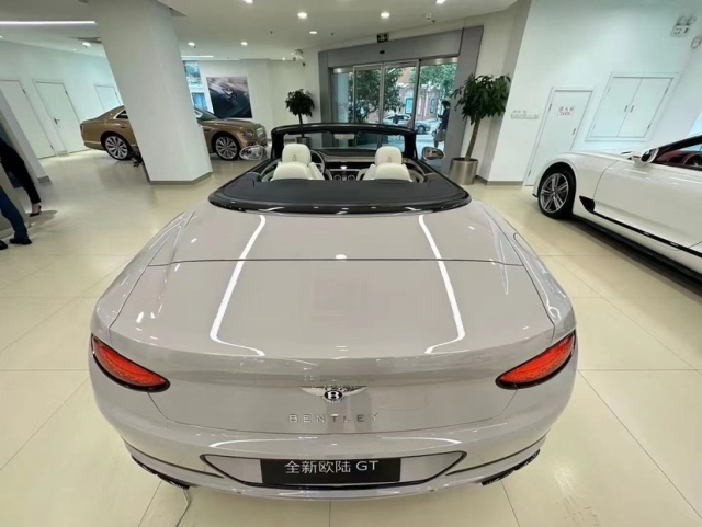 0t敞篷版国六热销_凤凰网汽车_凤凰网