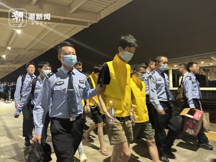 微信图片_20231010221011.jpg