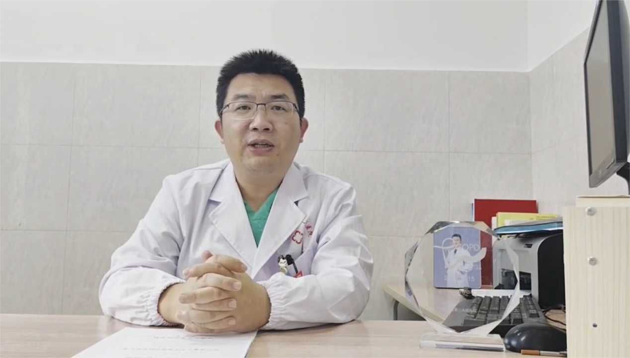 近期高发的支原体肺炎，你了解吗？如何科学防治？专家来给你支招