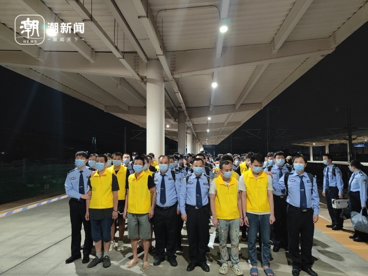 微信图片_20231010220947.jpg