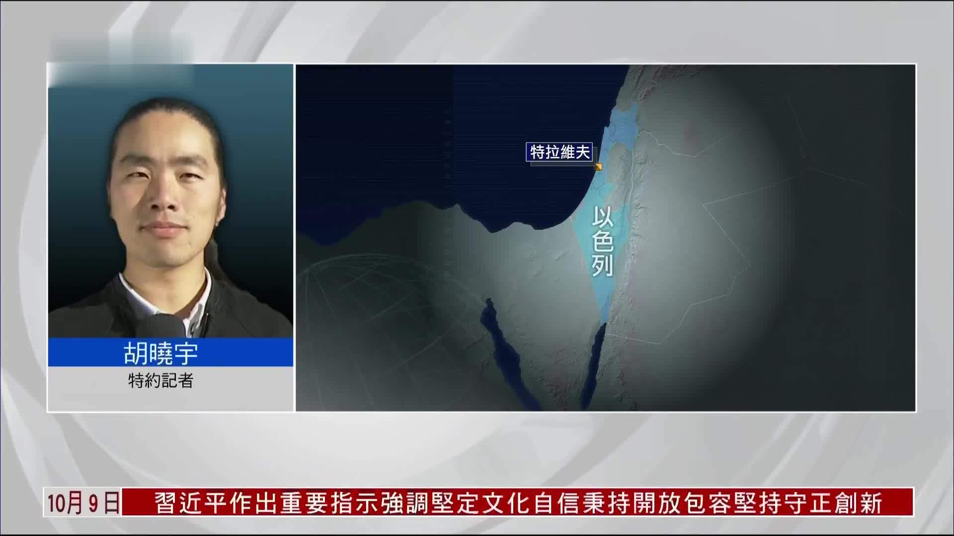 从揭幕战到收官战全面解读篮网赛程难易走势