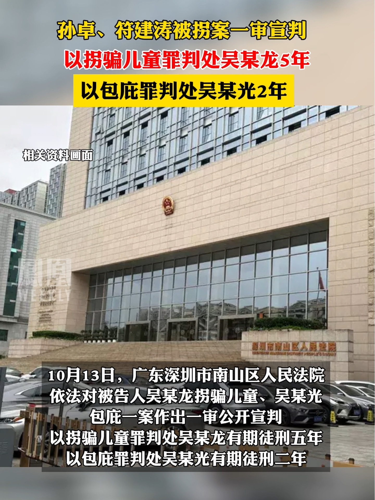 孙卓符建涛图片