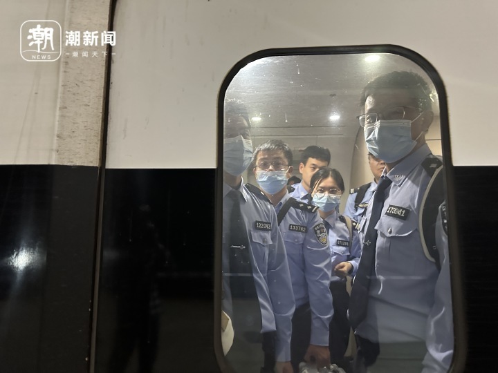 微信图片_20231010221031.jpg
