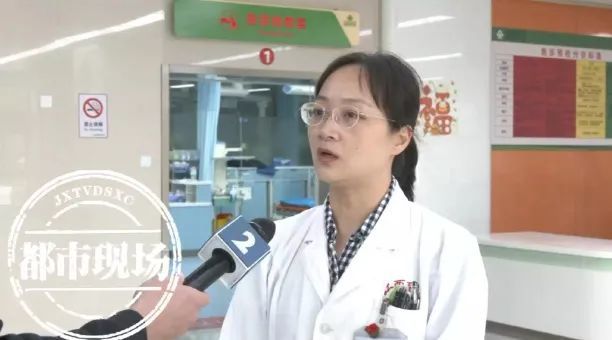 诺如病毒感染高发期已至 医生建议：不要喝生水 保持手部卫生