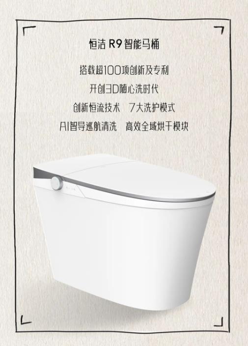 梦想改造家|以爱筑暖居,见证“三向奔赴的家”大变身