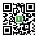 并购重组国际论坛迎重磅嘉宾