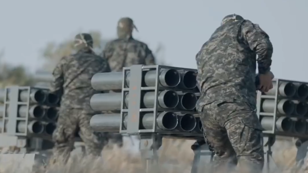 哈马斯为何能够突袭成功？专家：以色列完全处于松弛状态