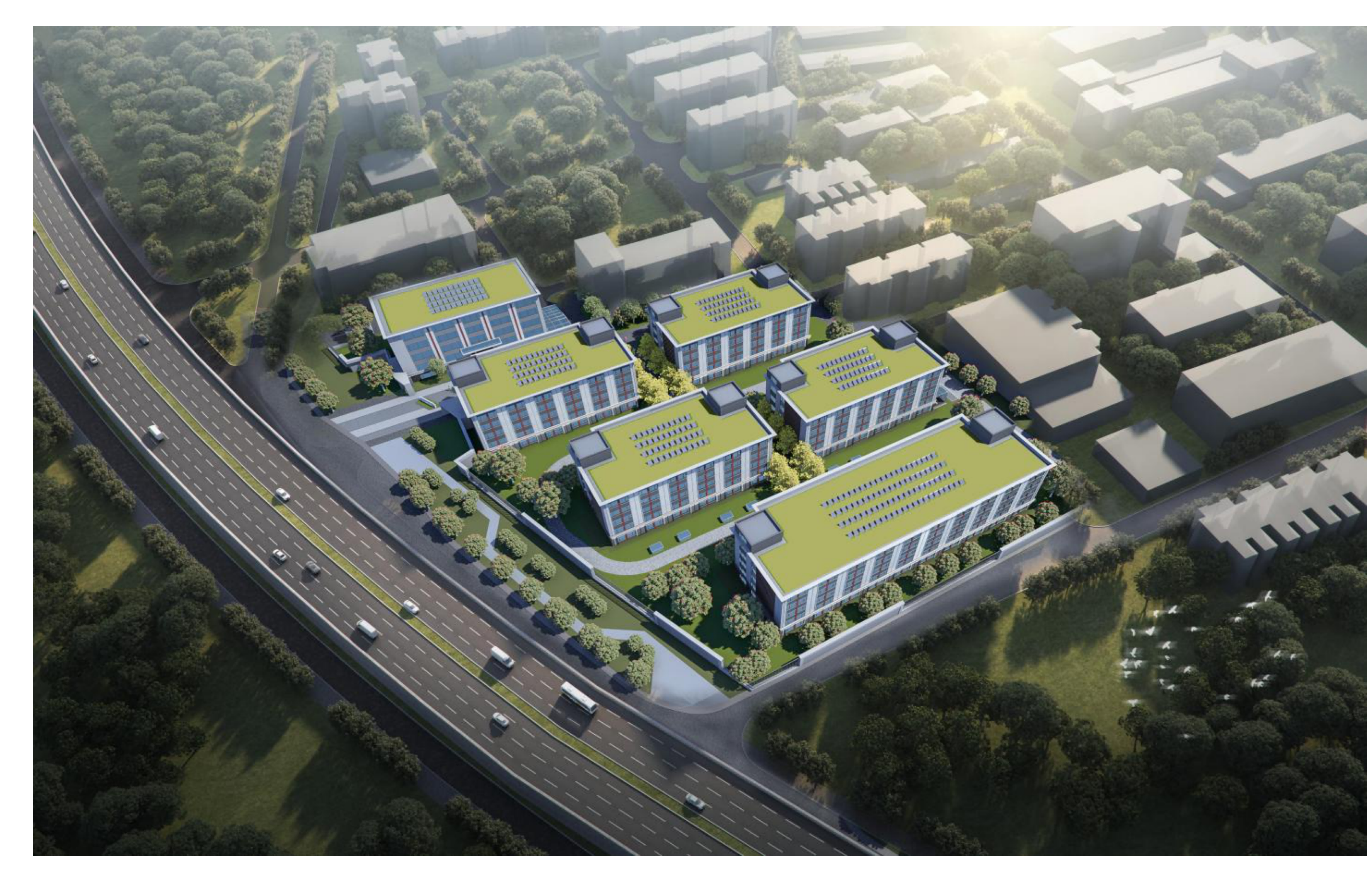 2023长沙筑博会今日开幕,新区多项建筑新技术亮相凤凰网湖南_凤凰网