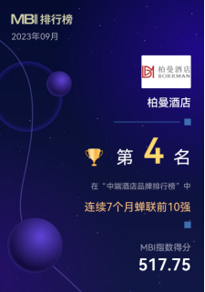 星级酒店排行榜_“世界50最佳酒店”首次发榜,亚洲6家酒店名列前十