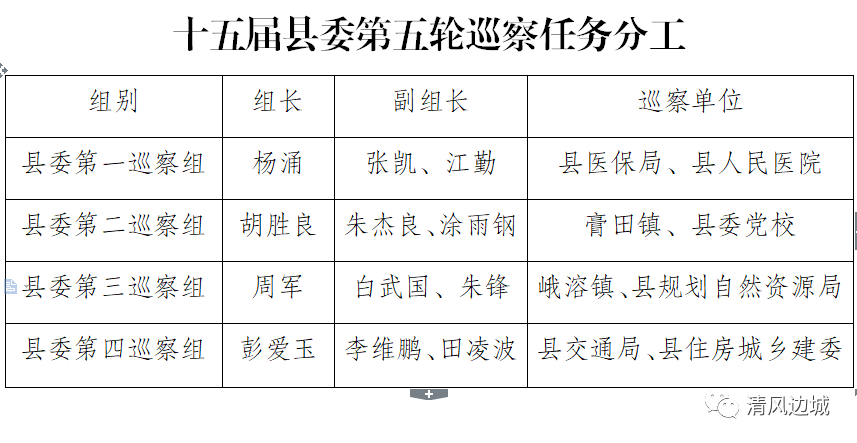 重庆市秀山县县委书记图片