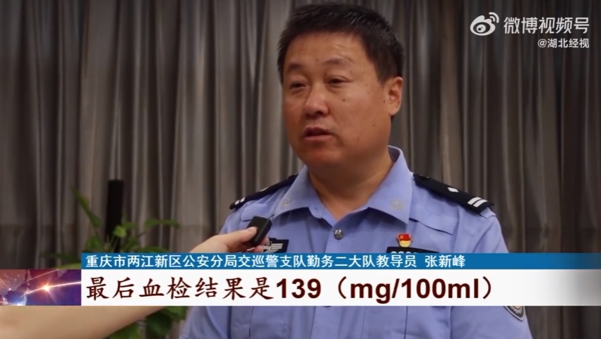 微信截图_20231008153320.png