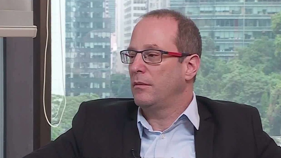 以色列驻港总领事：盼哈马斯无条件释放人质