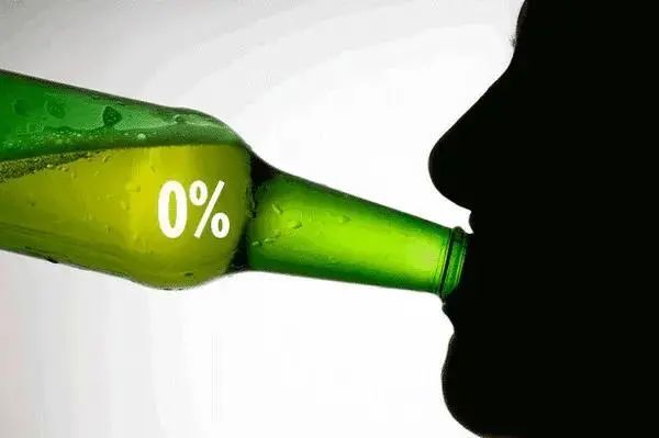 健康消费趋势下零糖、无醇、功能啤酒成为新宠！(图3)