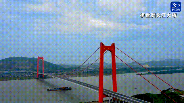 “变形金刚”来建桥 湖北“黑科技”挑战不可能!凤凰网湖北_凤凰网
