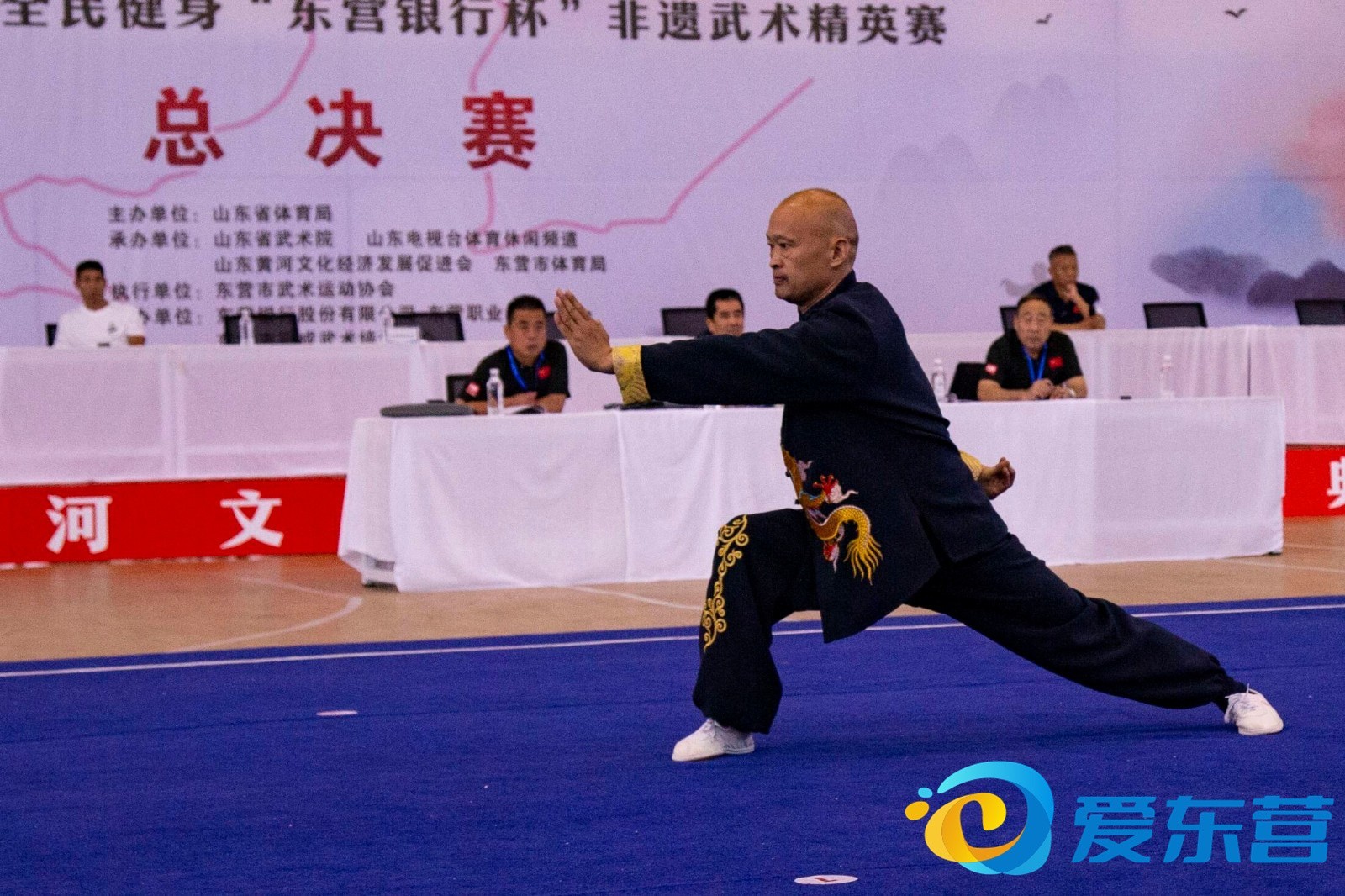 381db793cbd3c82d1649be914cc0a9b1