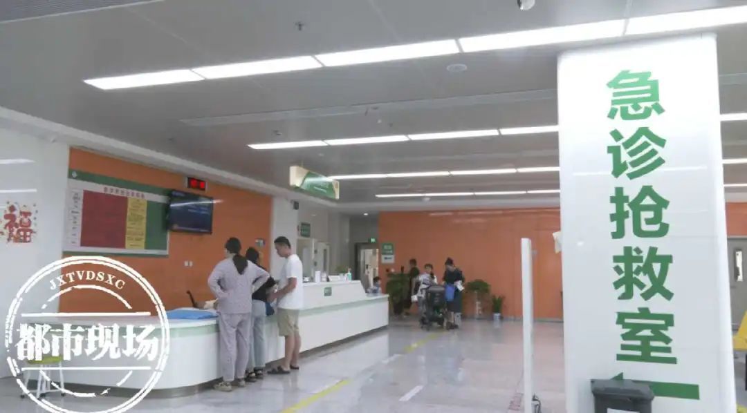 诺如病毒感染高发期已至 医生建议：不要喝生水 保持手部卫生