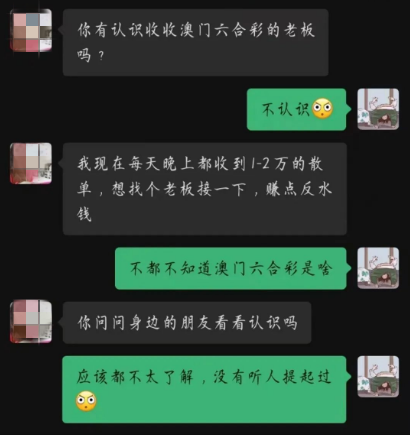 B0AB0635BB91BB7058E45DE8619A32E3785CE9D2_size99_w410_h435.png
