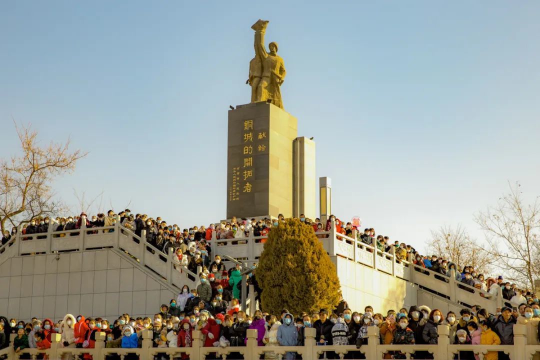 ▲王世昆　开拓者之歌